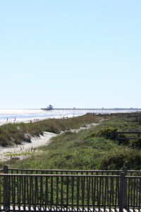 Folly Beach