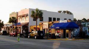 folly shops